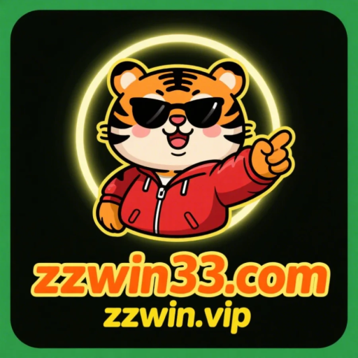 zzwin.vip